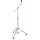 PDP BY DW Série 700 Support cymbale perche