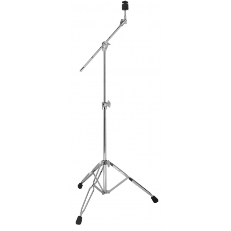 PDP BY DW Série 700 Support cymbale perche