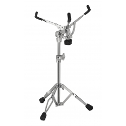 PDP BY DW Série 700 Support caisse claire