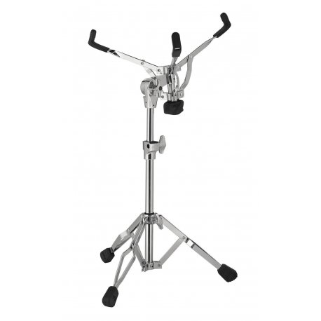 PDP BY DW Série 700 Support caisse claire