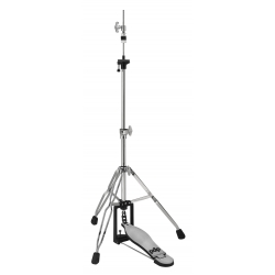 PDP BY DW Série 700 HiHat