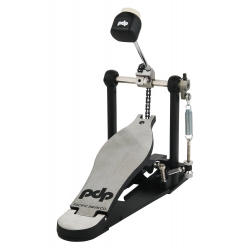 PDP BY DW Série 700 Pédale grosse caisse