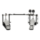 PDP BY DW Série 700 Double pédale grosse caisse