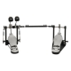 PDP BY DW Série 700 Double pédale grosse caisse