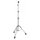 PDP BY DW Série 800 Supports cymbales