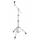 PDP BY DW Série 800 Support cymbale perche