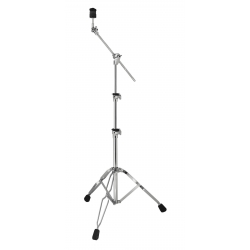 PDP BY DW Série 800 Support cymbale perche