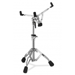 PDP BY DW Série 800 Support caisse claire