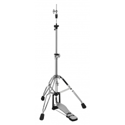 PDP BY DW Série 800 Hihat