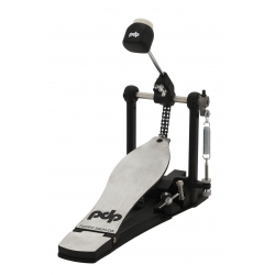 PDP BY DW Série 800 Pédale grosse caisse