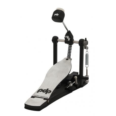 PDP BY DW Série 800 Pédale grosse caisse