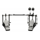 PDP BY DW Série 800 Double pédale grosse caisse