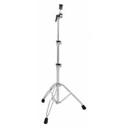 PDP BY DW Série Concept Supports cymbales