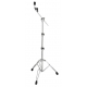 PDP BY DW Série Concept Support cymbale perche