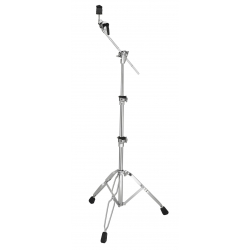 PDP BY DW Série Concept Support cymbale perche