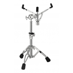 PDP BY DW Série Concept Support caisse claire