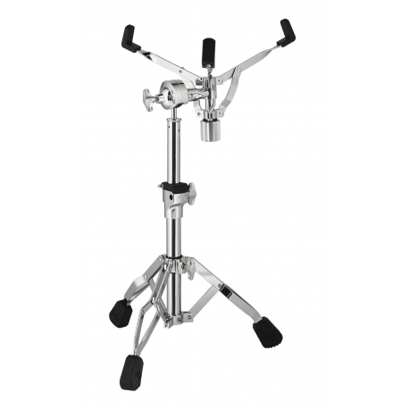 PDP BY DW Série Concept Support caisse claire