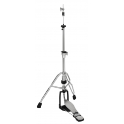 PDP BY DW Série Concept Hihat