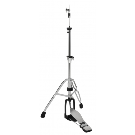 PDP BY DW Série Concept Hihat