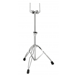 PDP BY DW Série Concept Support double tom