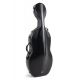 PURE GEWA Etui Violoncelle POLYCARBONAT 4.6