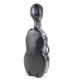 PURE GEWA Etui Violoncelle POLYCARBONAT 4.6