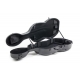 PURE GEWA Etui Violoncelle POLYCARBONAT 4.6