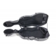 PURE GEWA Etui Violoncelle POLYCARBONAT 4.6