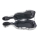 PURE GEWA Etui Violoncelle POLYCARBONAT 4.6