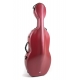 PURE GEWA Etui Violoncelle POLYCARBONAT 4.6