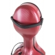 PURE GEWA Etui Violoncelle POLYCARBONAT 4.6