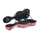 PURE GEWA Etui Violoncelle POLYCARBONAT 4.6