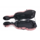PURE GEWA Etui Violoncelle POLYCARBONAT 4.6