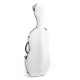 PURE GEWA Etui Violoncelle POLYCARBONAT 4.6