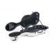 PURE GEWA Etui Violoncelle POLYCARBONAT 4.6
