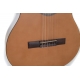 PURE GEWA Guitare classique Europe