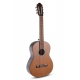 PURE GEWA Guitare classique Europe