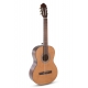 PURE GEWA Guitare classique Europe