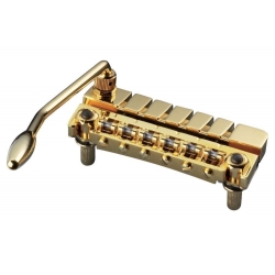SCHALLER Vibratos LP