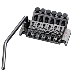 SCHALLER Vibratos Floyd Rose