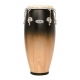 TOCA Congas Synergy Deluxe Series
