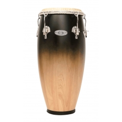 TOCA Congas Synergy Deluxe Series