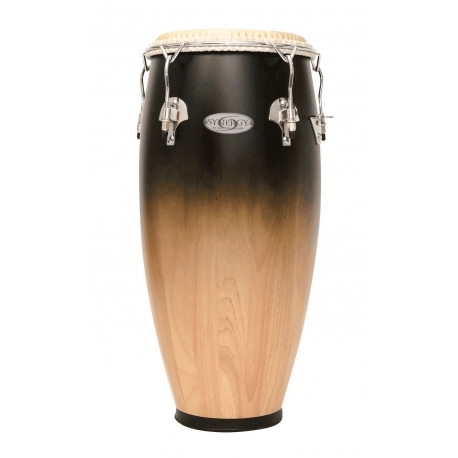 TOCA Congas Synergy Deluxe Series