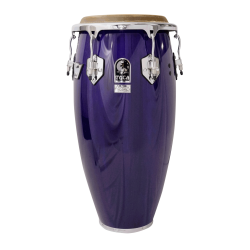 TOCA Congas Custom Deluxe