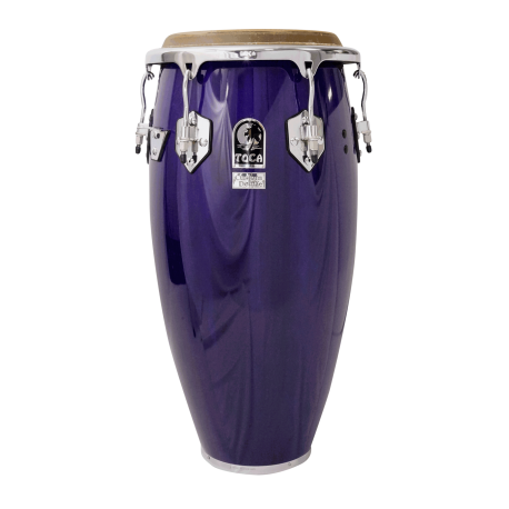 TOCA Congas Custom Deluxe