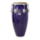 TOCA Congas Custom Deluxe