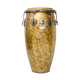 TOCA Congas Custom Deluxe