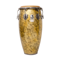 TOCA Congas Custom Deluxe