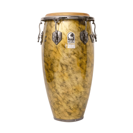 TOCA Congas Custom Deluxe
