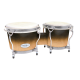 TOCA Bongos Synergy Deluxe Series